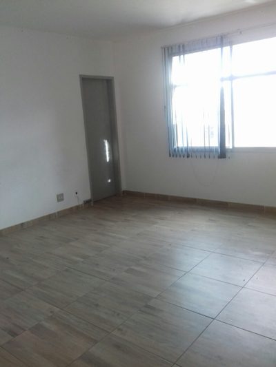 Sala-Conjunto, 48 m² - Foto 5