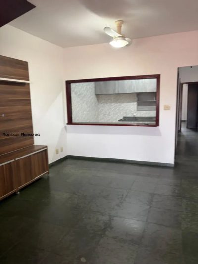Casa de Condomínio, 2 quartos - Foto 3