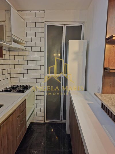 Apartamento, 3 quartos, 65 m² - Foto 4