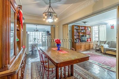 Casa, 4 quartos, 300 m² - Foto 5
