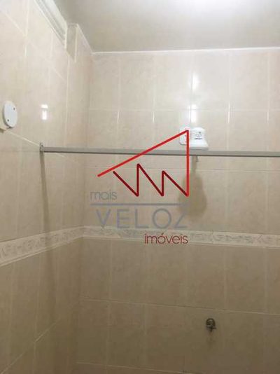 Sala-Conjunto, 35 m² - Foto 2