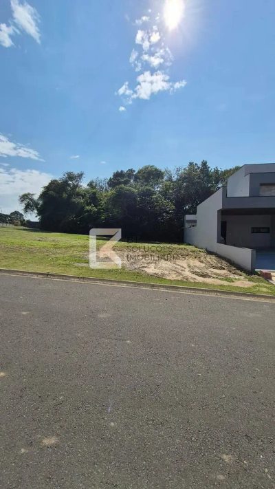 Terreno, 300 m² - Foto 3