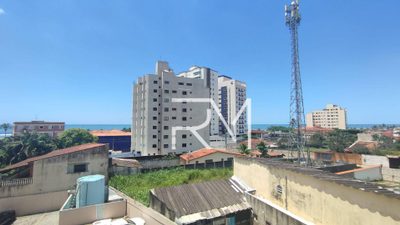 Apartamento, 2 quartos, 74 m² - Foto 2