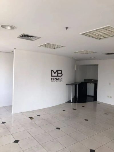 Sala-Conjunto, 106 m² - Foto 4