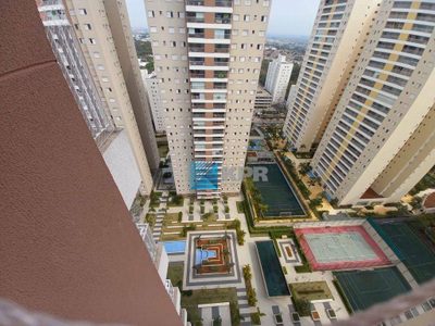 Apartamento, 2 quartos, 75 m² - Foto 3