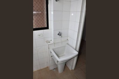 Apartamento, 2 quartos - Foto 1