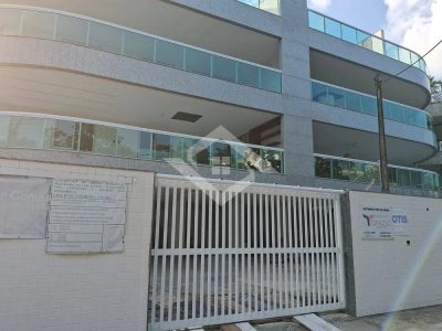 Apartamento, 3 quartos, 87 m² - Foto 1