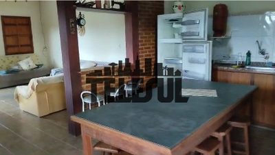 Chácara, 3 quartos - Foto 2