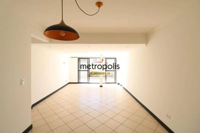Apartamento, 3 quartos, 136 m² - Foto 1