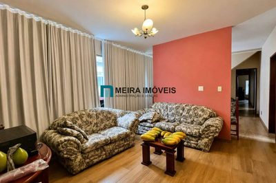 Cobertura, 4 quartos, 210 m² - Foto 2