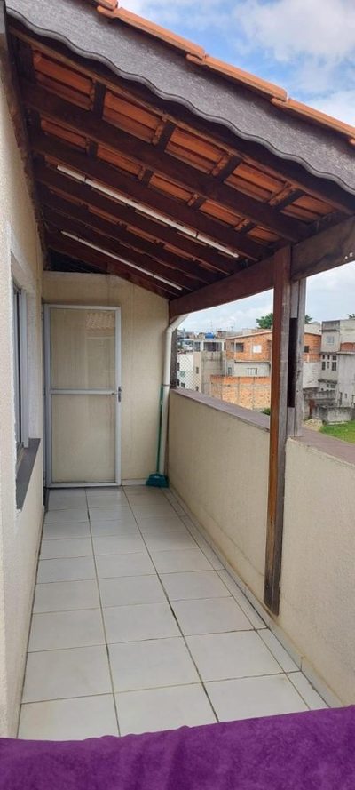 Apartamento, 3 quartos - Foto 4