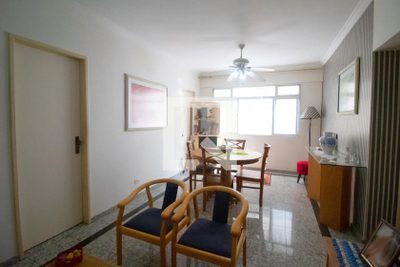 Apartamento, 2 quartos, 89 m² - Foto 3