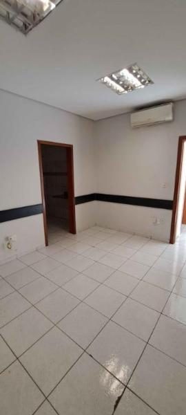 Casa, 5 quartos, 100 m² - Foto 3