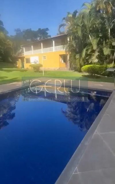 Fazenda, 1 hectares - Foto 4
