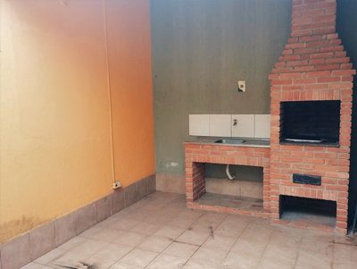 Casa, 2 quartos - Foto 5