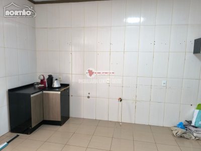 Casa, 5 quartos - Foto 2