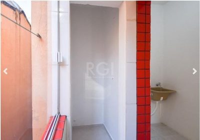 Apartamento, 2 quartos, 64 m² - Foto 5