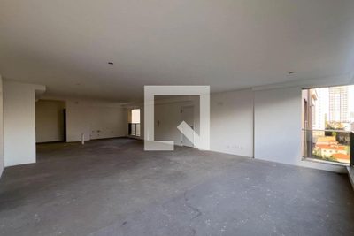 Apartamento, 3 quartos, 153 m² - Foto 4