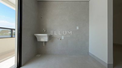 Kitnet-Studio, 52 m² - Foto 4