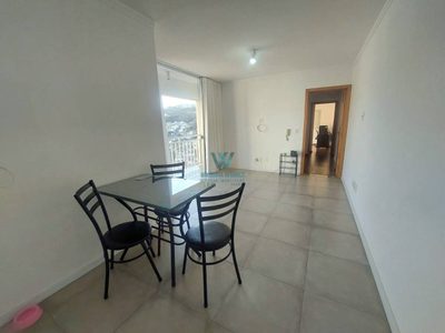 Apartamento, 2 quartos, 62 m² - Foto 5