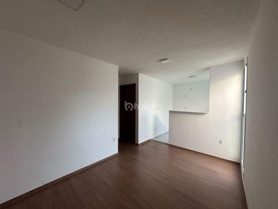 Apartamento, 2 quartos, 38 m² - Foto 3