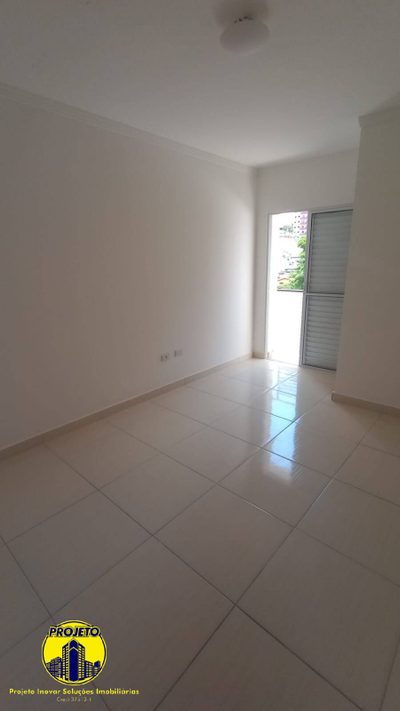 Casa de Condomínio, 2 quartos - Foto 5