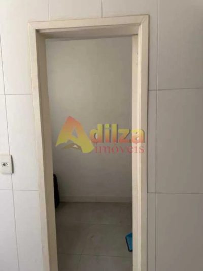Apartamento, 3 quartos, 92 m² - Foto 5