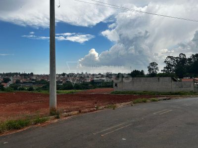 Terreno - Foto 3