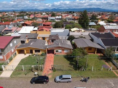 Casa, 3 quartos, 120 m² - Foto 5