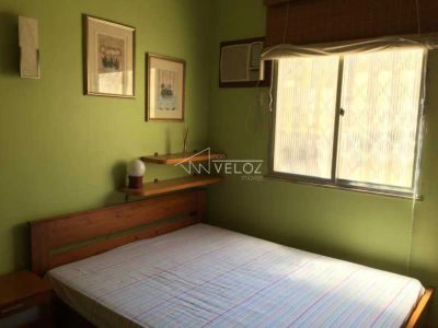 Apartamento, 54 m² - Foto 5
