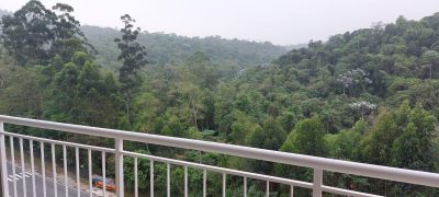 Apartamento, 1 quarto, 49 m² - Foto 5