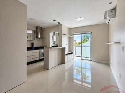 Apartamento, 3 quartos, 93 m² - Foto 5