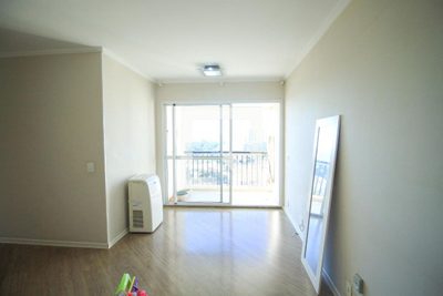 Apartamento, 3 quartos, 96 m² - Foto 5