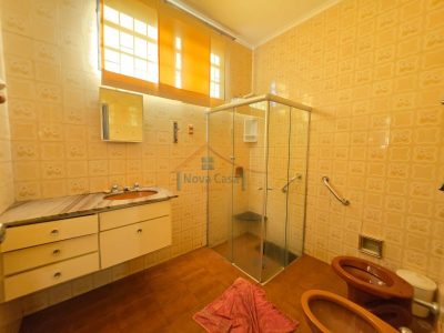 Casa, 2 quartos, 288 m² - Foto 5
