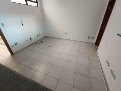 Loja-Salão, 500 m² - Foto 5