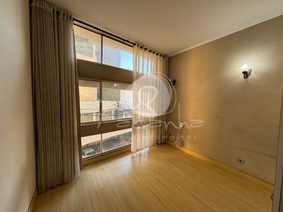Apartamento, 2 quartos, 117 m² - Foto 4