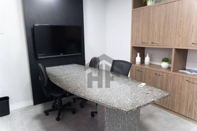 Sala-Conjunto, 85 m² - Foto 5