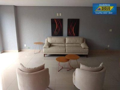 Flat/Apart Hotel, 1 quarto, 44 m² - Foto 5