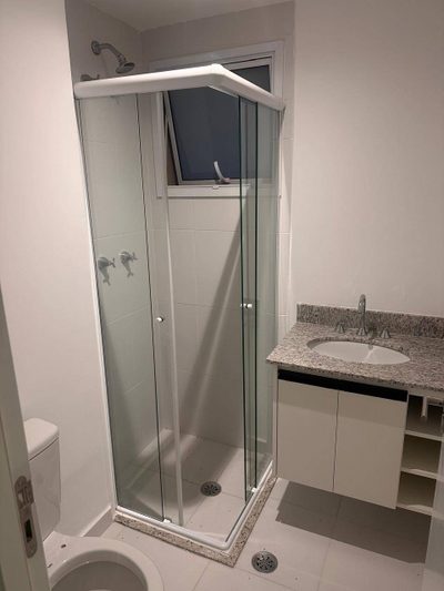 Apartamento, 3 quartos - Foto 4