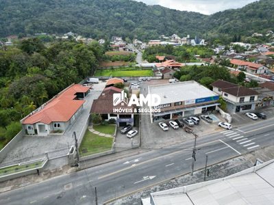 Casa, 450 m² - Foto 4