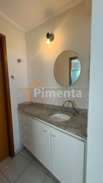 Apartamento, 1 quarto, 45 m² - Foto 5