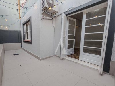 Apartamento, 1 quarto, 39 m² - Foto 4