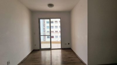 Apartamento, 3 quartos, 66 m² - Foto 2