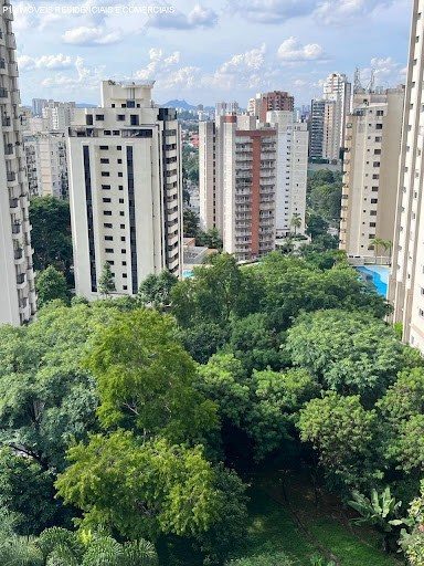 Apartamento, 3 quartos, 103 m² - Foto 3