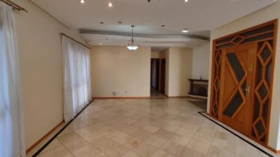 Cobertura, 4 quartos, 262 m² - Foto 2