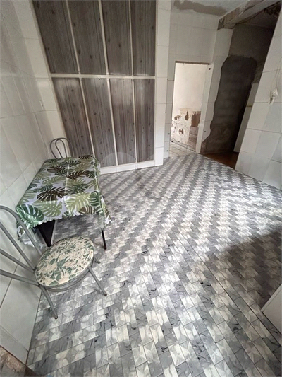 Sobrado, 3 quartos, 140 m² - Foto 5