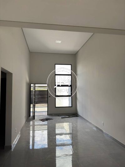 Casa, 2 quartos, 69 m² - Foto 4