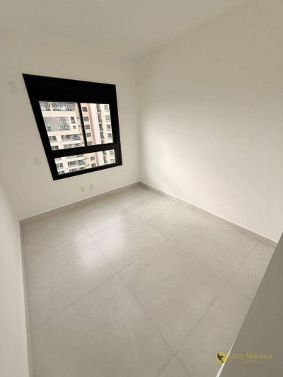 Apartamento, 2 quartos, 71 m² - Foto 3
