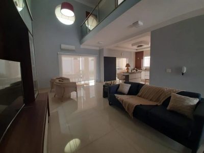 Sobrado, 3 quartos, 220 m² - Foto 2