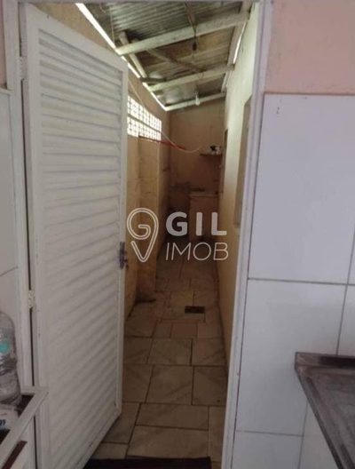 Casa, 2 quartos, 92 m² - Foto 2